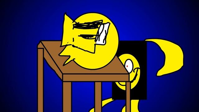 I HATE ROBLOX MEME смотреть онлайн