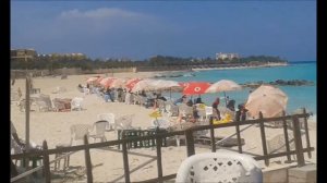 El Obayed Apartments Armed Forces, Marsa Matruh, Egypt