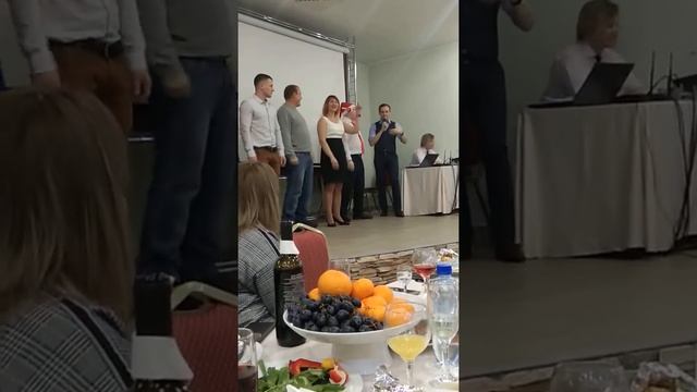 ОАО белмолпродукт 2018 смотреть онлайн