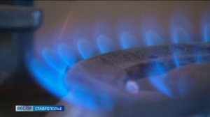 Бытовое газовое оборудование имеет ограниченный срок эксплуатации