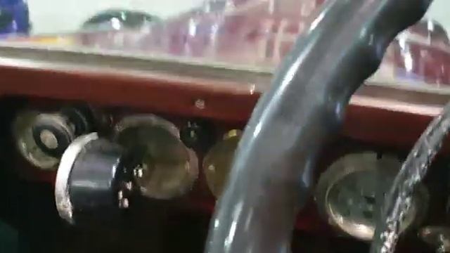 1927 AUSTIN HEAVY 12/4 CLIFTON TOURER | MATHEWSONS CLASSIC CARS | 20 & 21 MAY 2022 смотреть онлайн