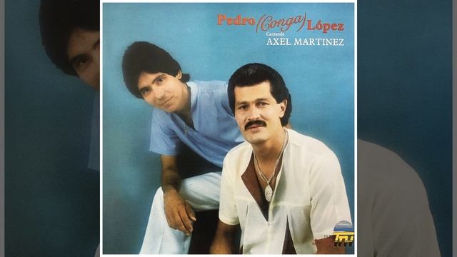 Rey el Chino смотреть онлайн