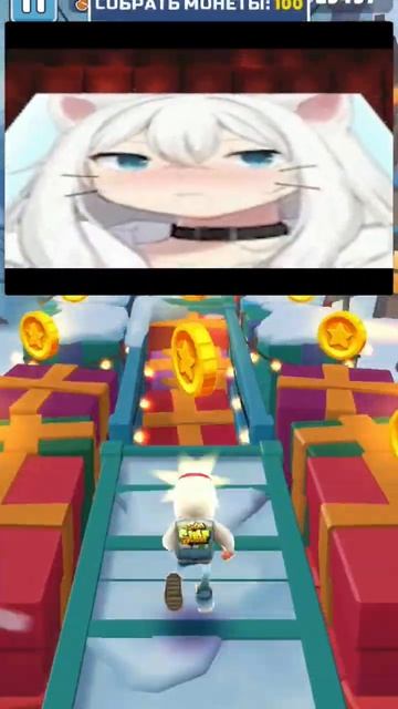 Buluga стал владелец тик тока 2 часть за 150 лайков смотреть онлайн