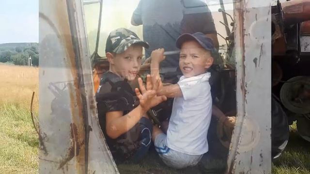 Уборка 2020 смотреть онлайн