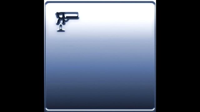 Indenor - Revancha смотреть онлайн