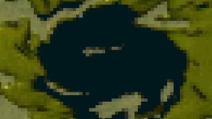 Klasky Csupo Scratch Effects Round 1 VS. Everyone