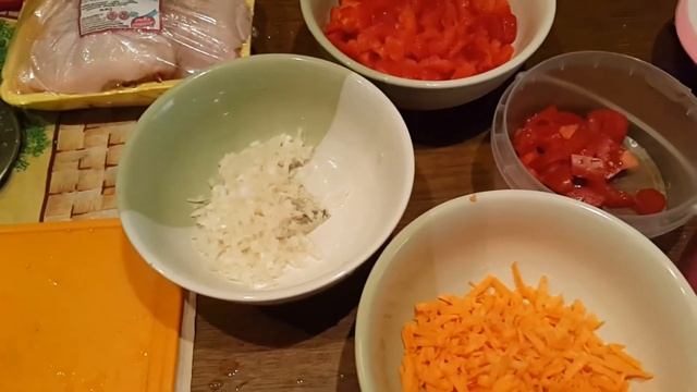 Икра баклажанная лагерная и поза для отдыха ☝11 августа 2020 г. смотреть онлайн