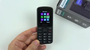 Xenium X170
