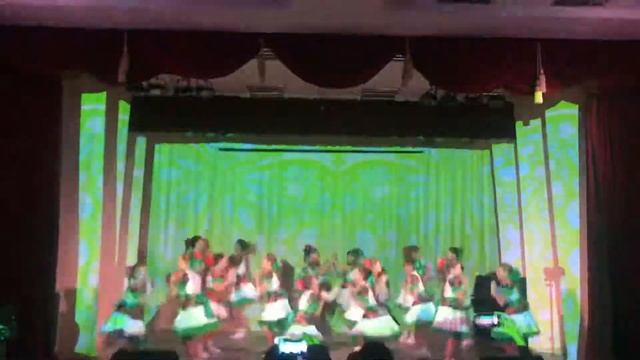 Барыня смотреть онлайн