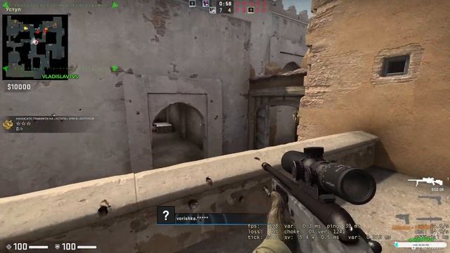 CТРИМ 20/02/21 смотреть онлайн