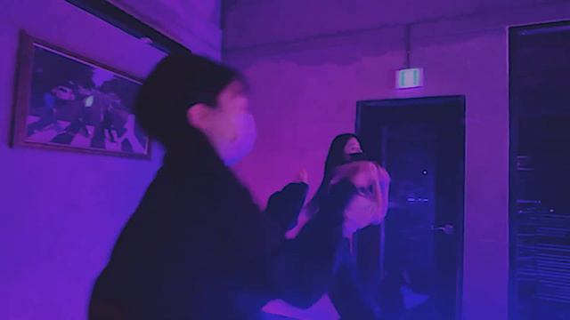 빅원 - 'Sunshine'ㅣSODA 주말 걸스 클래스ㅣ대전춤쟁이ㅣ대전댄스학원ㅣ춤쟁이둔산점