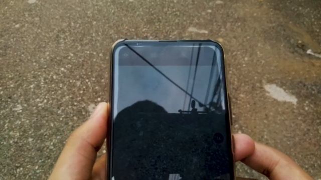 Huawei Y9 (2019) UNBOXING - The Pop-up King смотреть онлайн