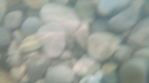 ПРОВЕРЯЮ ВОДОНЕПРОНЕЦАЕМЫЙ ЧЕХОЛ !