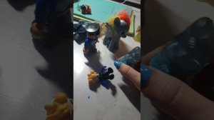 15 серия операция радуги