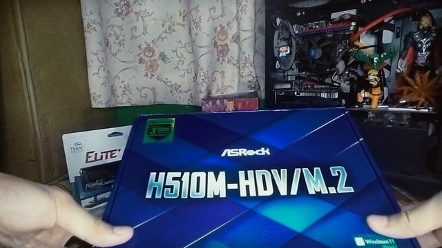 UPGRADE PC HASIL DARI YOUTUBE!!! 😱😱|YOUTUBER PEMULA