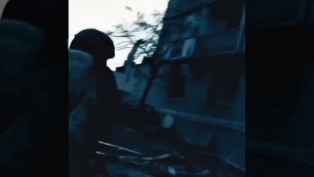 КРОВЬ.ЧЕСТЬ.РОДИНА.ОТВАГА.
ЧВК «ВАГНЕР» смотреть онлайн