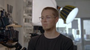 DZOFiLM 20-55mm T2.8 Pictor Zoom Super35 Cine Lens (Parfocal Test 1)