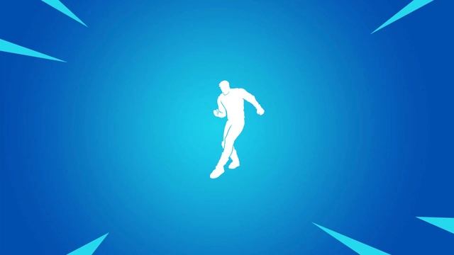 Side Shuffle - Fortnite Emote Music 1 Hour