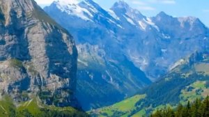 Томазо Альбинони - Адажио (Ремо Джадзотто) - Albinoni's Adagio