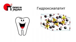 Зубные пасты из Японии - секрет белоснежной улыбки!