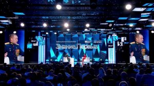 Герои СВО: защищая нас и Родину