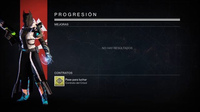 Directo de osiris de risas y manqeadas con merlin y weskert ! #2 смотреть онлайн