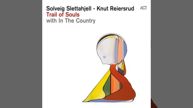 Mercy Street смотреть онлайн