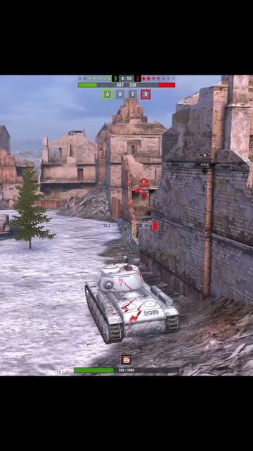 КВ-1с смотреть онлайн