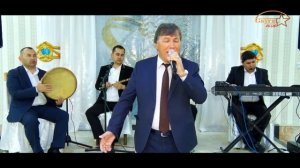 Salim G'iyosov - Jonli Ijro 2018 | Салим Гиёсов - Жонли Ижро 2018