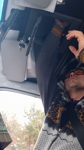 Божака смотреть онлайн