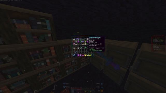 Funtime an205 смотреть онлайн