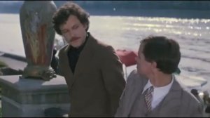 "Лев Прыгунов" 1977' "Трактир на Пятницкой"