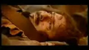 Кто пукнул???.flv