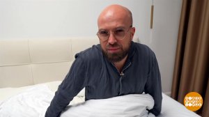 Снижаем кортизол, боремся со стрессом. Доброе утро. Фрагмент выпуска от 05.03.2025