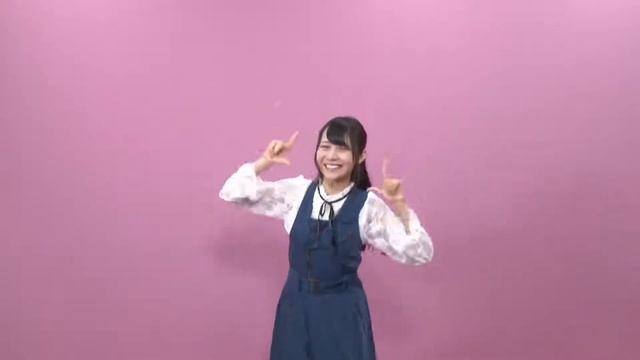 Hatsune Miku Project Diva Mega Mix - 17Live Vídeo Musical Nintendo Switch HD смотреть онлайн