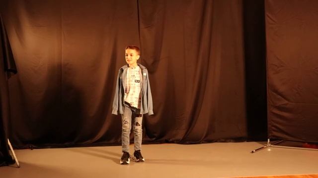 Чтецкий вечер. Таткин Илья. Я не люблю. Школа актерского мастерства Westend в Москве и Зеленограде.