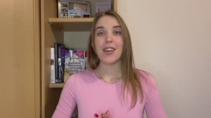 Video.Guru_20230306_205536121