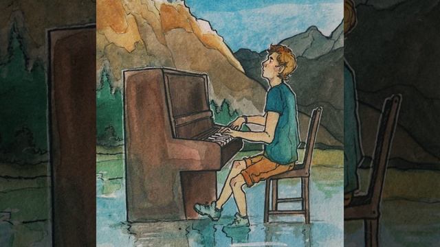 В лесу родилась ёлочка смотреть онлайн