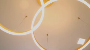 Ремонт, мебель, шторы «под ключ» от компании КАК НАДО в Пензе