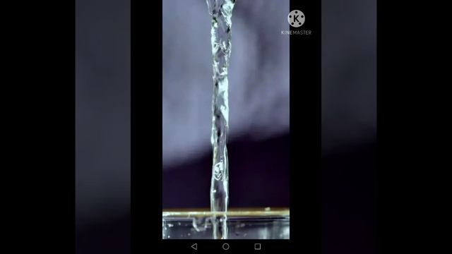 Попробуй не описайся челэндж смотреть онлайн