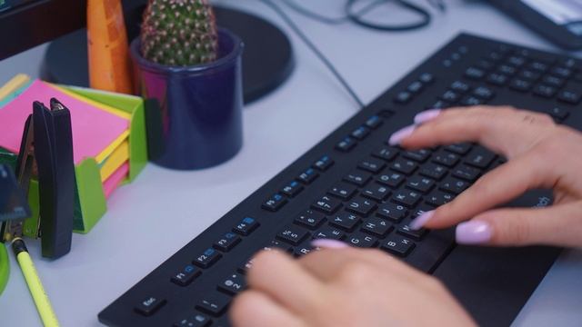 О компании DECORS смотреть онлайн