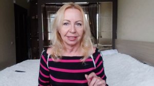 Мистика || В такое невозможно поверить || Это происходит с нами😱