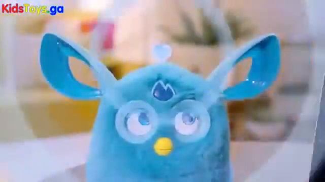 Transformers Baby Born Lego City Furby Spider-Man TV Toys Full HD Ads Compilation - Fisher-Price смотреть онлайн