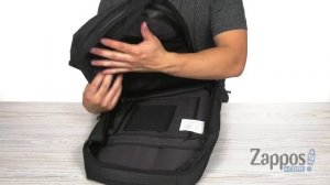 Dakine Network Backpack 26L SKU: 9065520