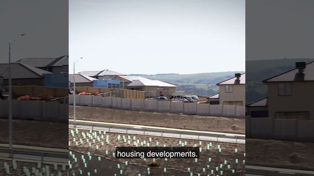 Bacchus Marsh Platypus Alliance: Pat the Platypus