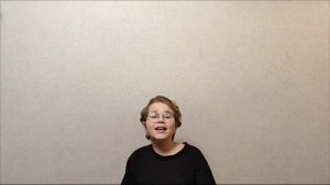 Видеовизитка «Хочу сняться в Вашем фильме!» 
@artur_gavrilov