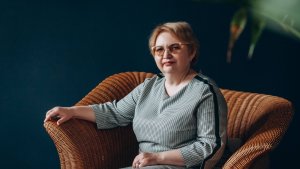 Как подать себя, чтобы продать свою услугу