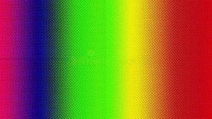 Preview 2 Distraction Dance Effects Powers Quadparison Effects Cubed (Sponsored by P2E)