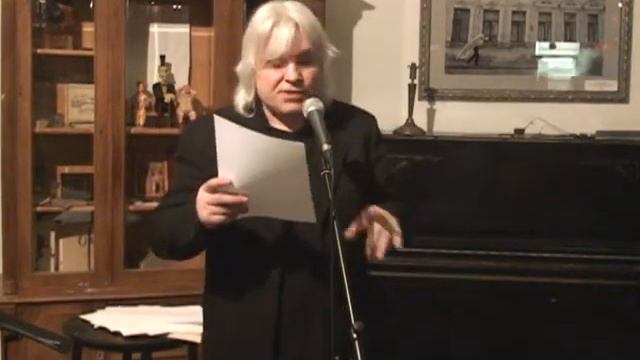 28. Фауст - Елена (Да никого ты, вижу, не забыл...).MPG смотреть онлайн