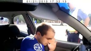 Оборотни в погонах ДПС Развод не удался ГИБДД Беспредел Как говорить с гаишником